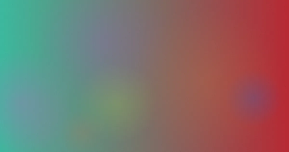 jane对比：一次观影复盘