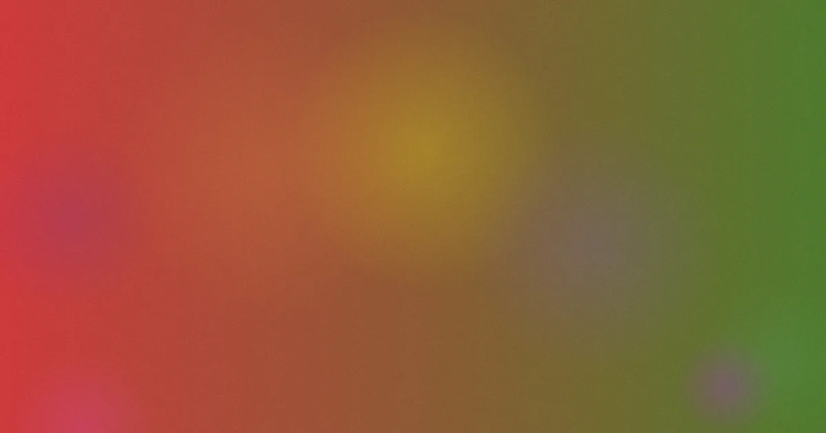 白袜tk怎么用？实测流程
