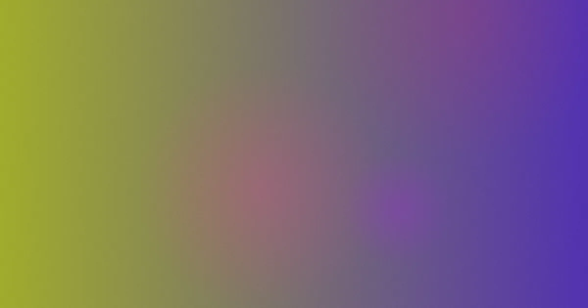 jane值得吗：看前五问